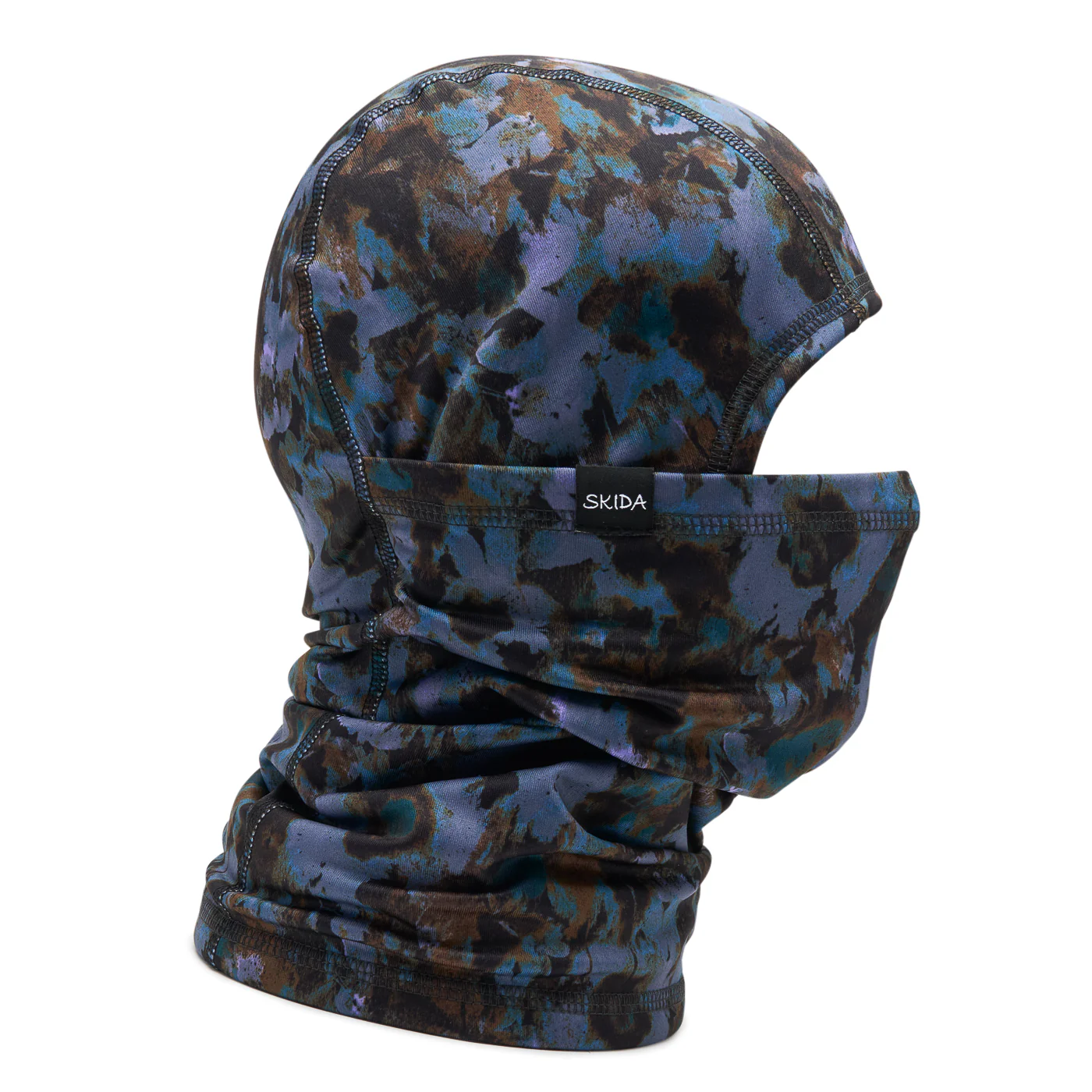 Thumb 3
