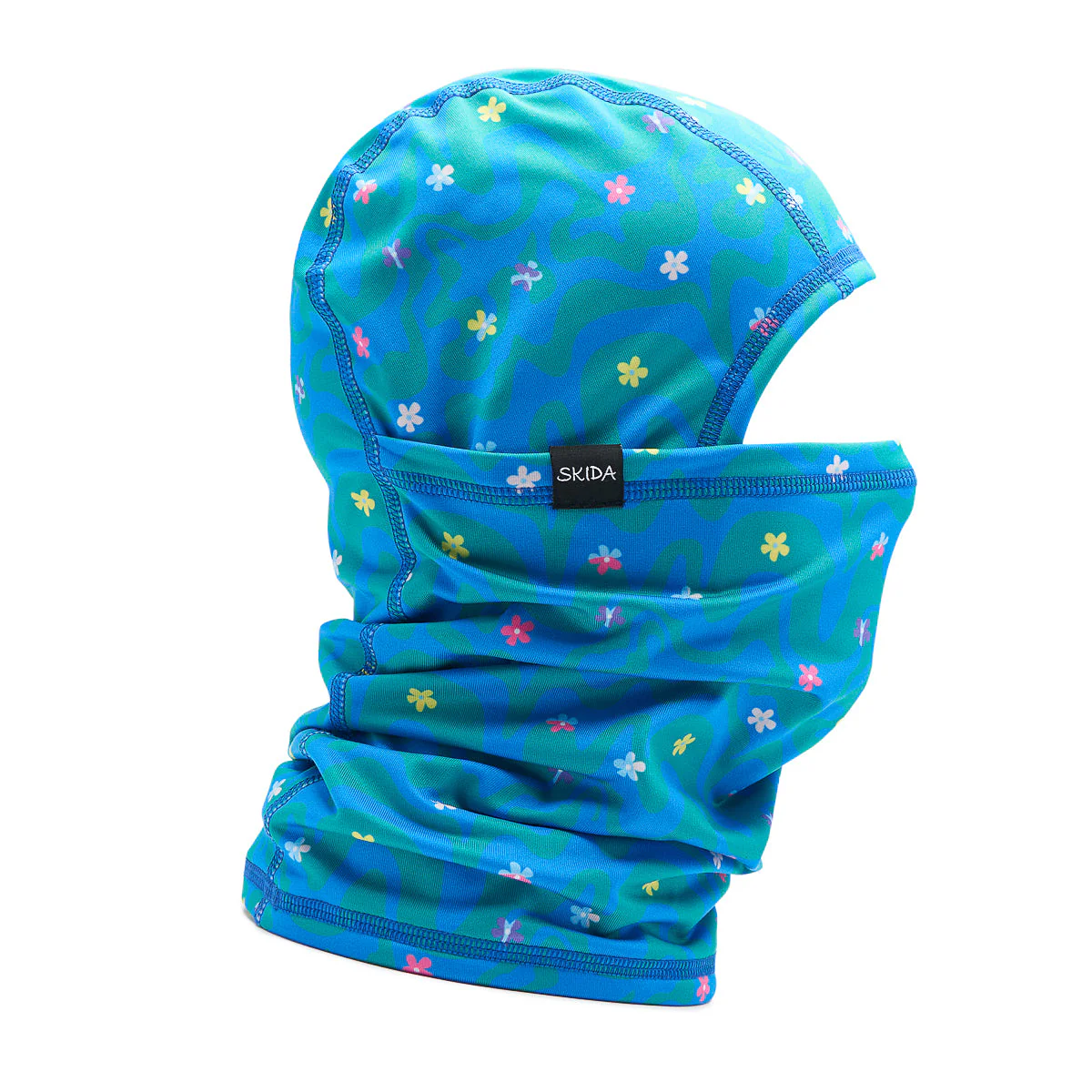 Thumb 4