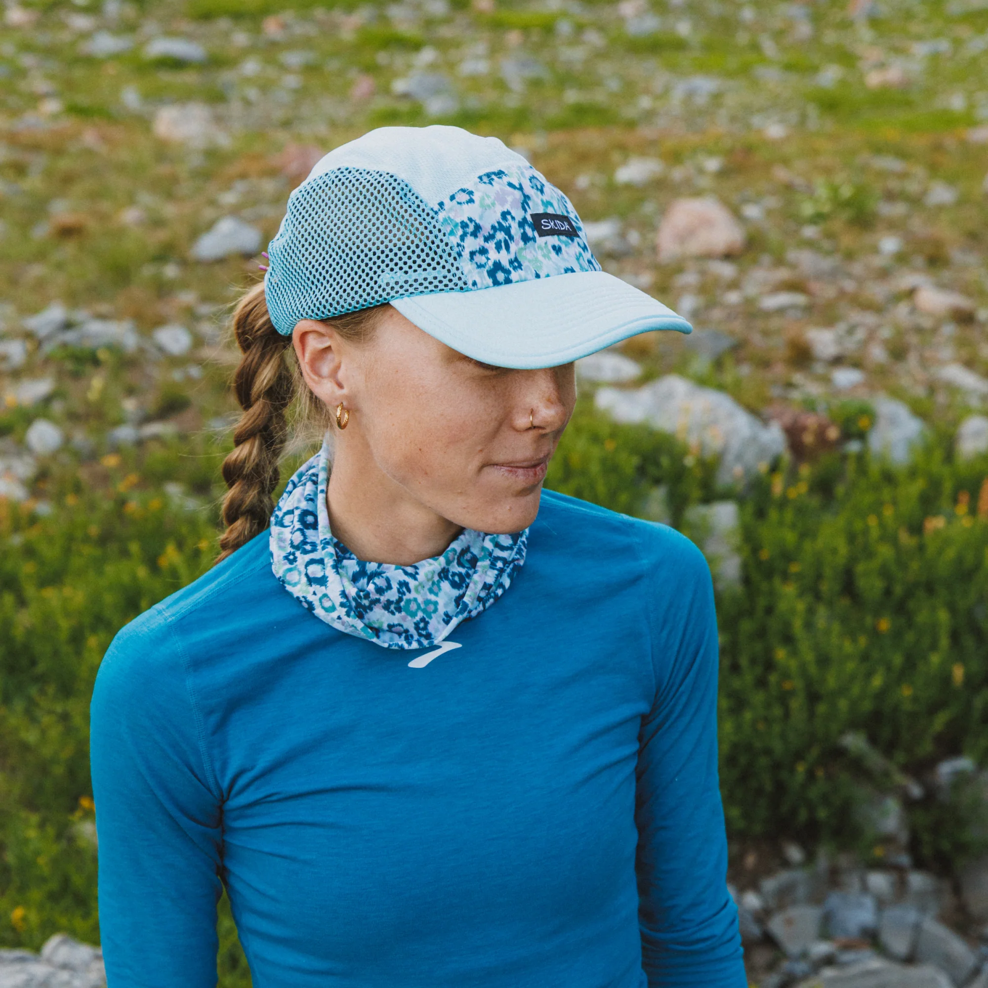 Thumb 4